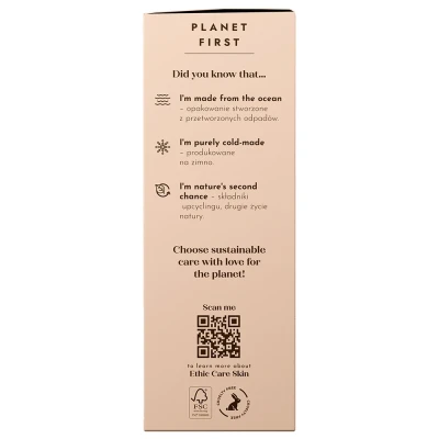 _0019_5902539727371_Ethic-Care-Multi-Action-Serum--serum-przeciwzmarszczkowe-30ml_3.webp