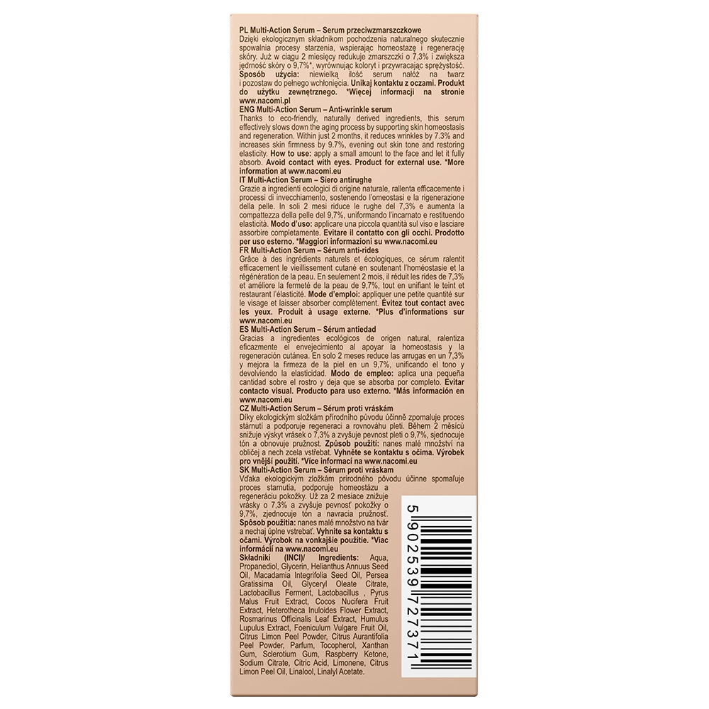_0018_5902539727371_Ethic-Care-Multi-Action-Serum--serum-przeciwzmarszczkowe-30ml_4.webp