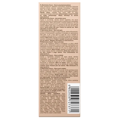 _0018_5902539727371_Ethic-Care-Multi-Action-Serum--serum-przeciwzmarszczkowe-30ml_4.webp