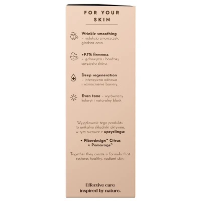 _0017_5902539727371_Ethic-Care-Multi-Action-Serum--serum-przeciwzmarszczkowe-30ml_5.webp