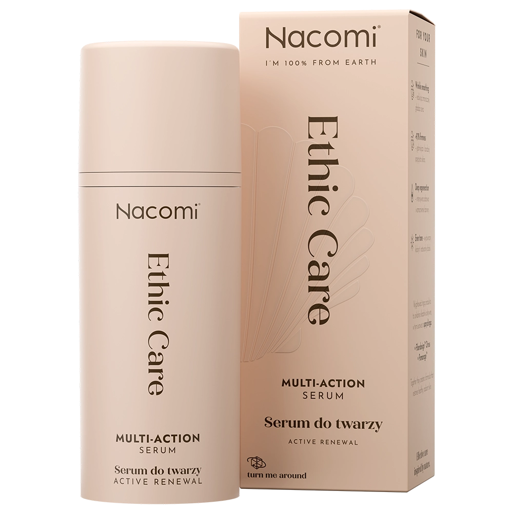 _0003_5902539727371_Ethic-Care-Multi-Action-Serum--serum-przeciwzmarszczkowe-30ml.webp