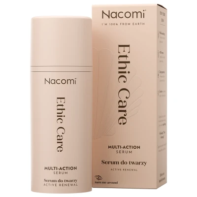 _0003_5902539727371_Ethic-Care-Multi-Action-Serum--serum-przeciwzmarszczkowe-30ml.webp