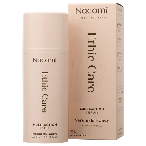 _0003_5902539727371_Ethic-Care-Multi-Action-Serum--serum-przeciwzmarszczkowe-30ml.webp