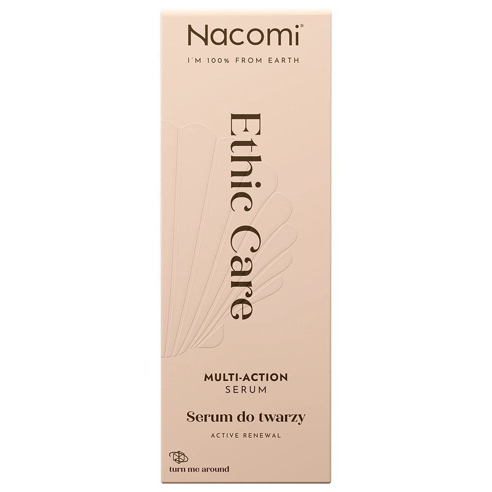 _0002_5902539727371_Ethic-Care-Multi-Action-Serum--serum-przeciwzmarszczkowe-30ml_2.webp