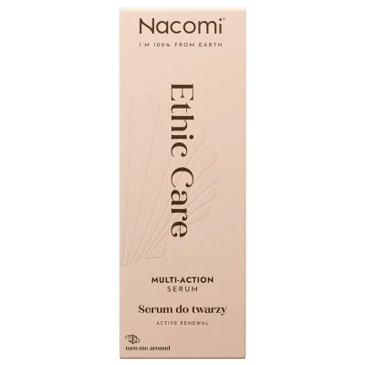 _0002_5902539727371_Ethic-Care-Multi-Action-Serum--serum-przeciwzmarszczkowe-30ml_2.webp