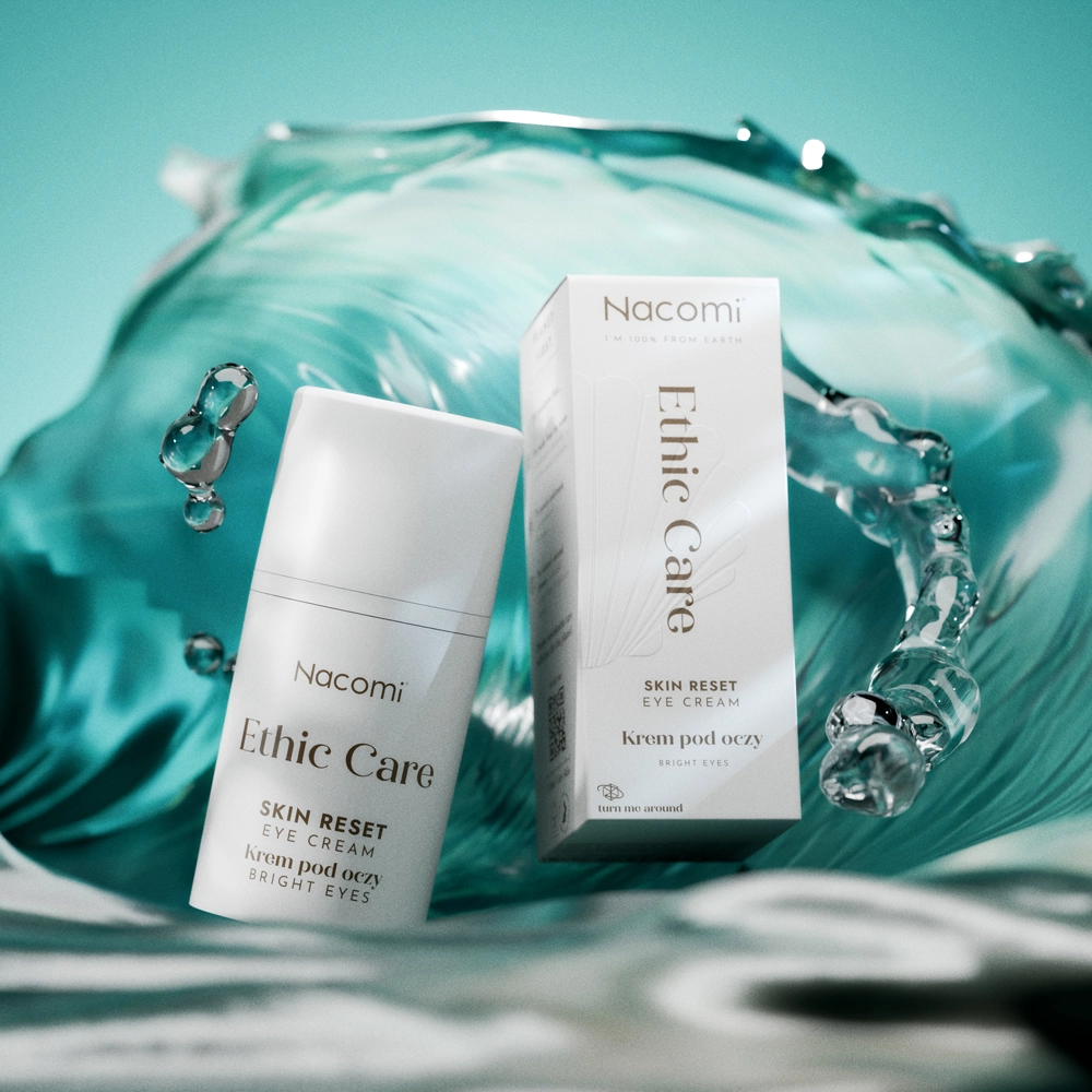 ethic-care-krem-pod-oczy-water1.webp
