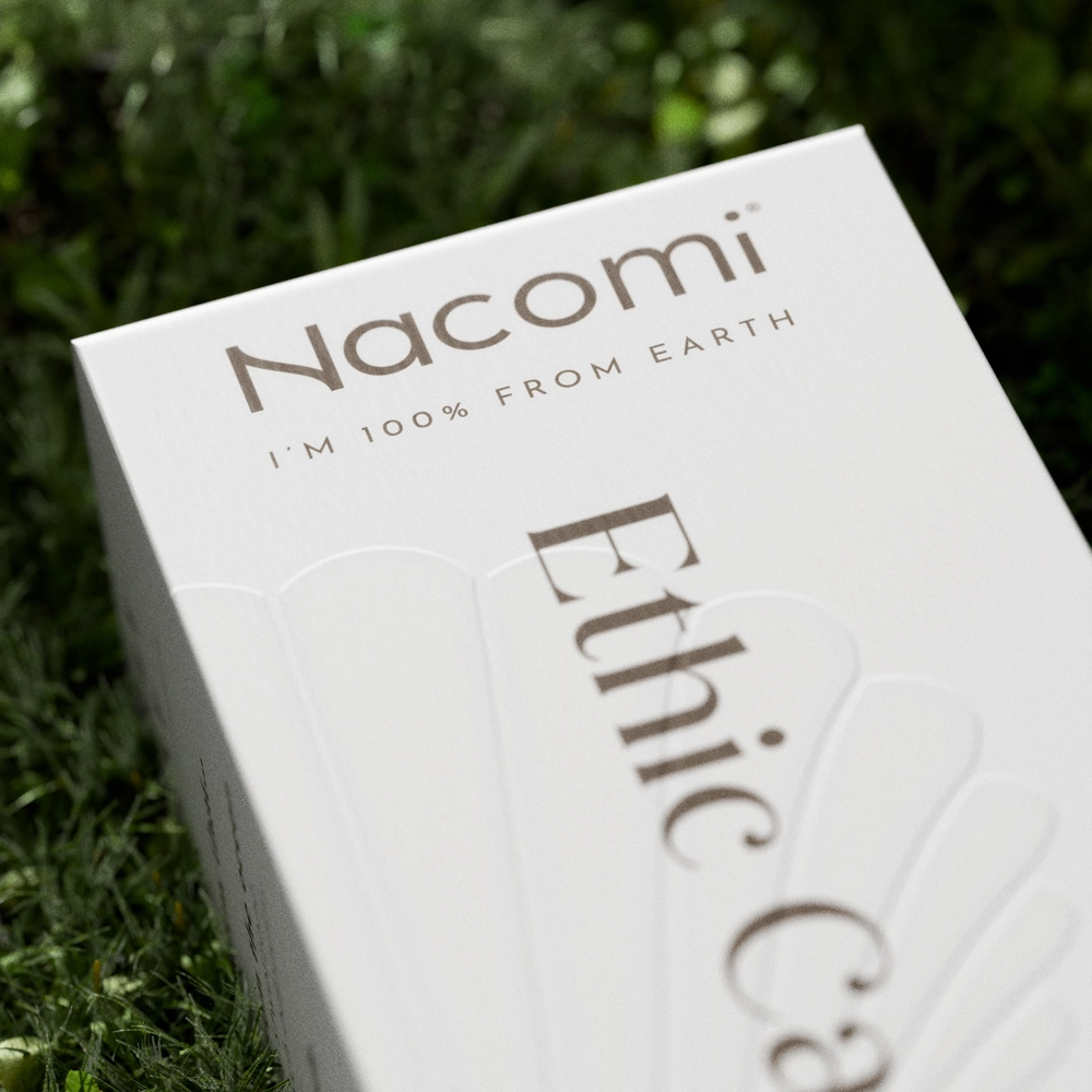 ethic-care-krem-pod-oczy-grass2.webp