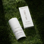 ethic-care-krem-pod-oczy-grass1.webp