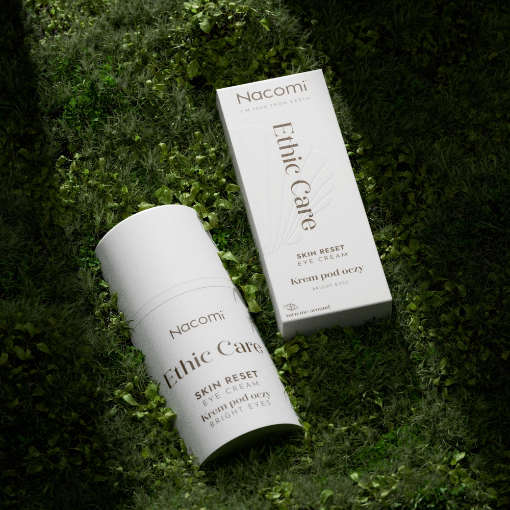 ethic-care-krem-pod-oczy-grass1.webp