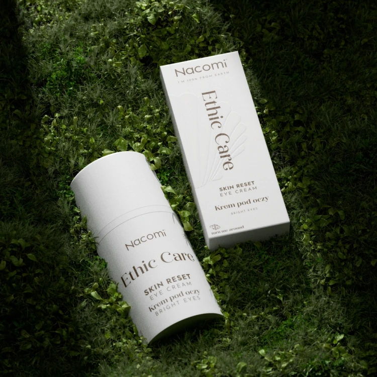 ethic-care-krem-pod-oczy-grass1.webp