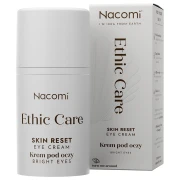 _0011_5902539727418_Ethic-Care-Skin-Reset-Eye-Cream--krem-pod-oczy-15ml_1.webp