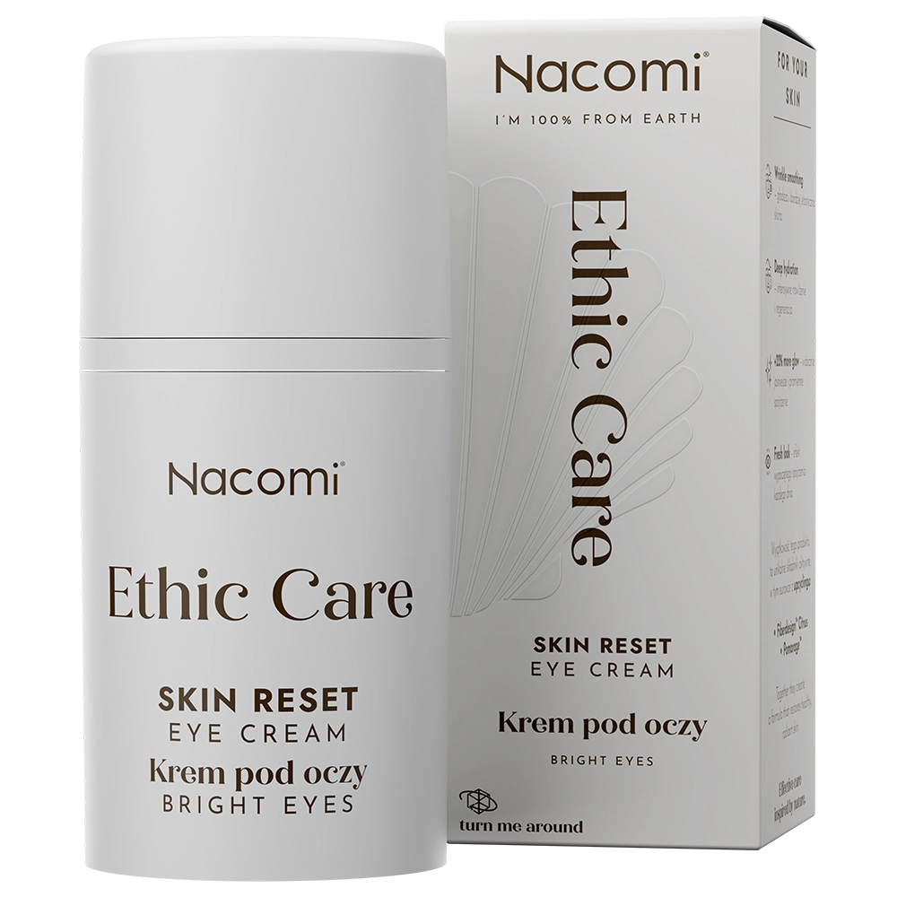 _0011_5902539727418_Ethic-Care-Skin-Reset-Eye-Cream--krem-pod-oczy-15ml_1.webp