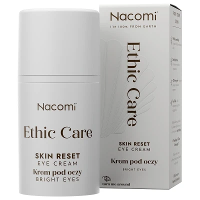_0011_5902539727418_Ethic-Care-Skin-Reset-Eye-Cream--krem-pod-oczy-15ml_1.webp