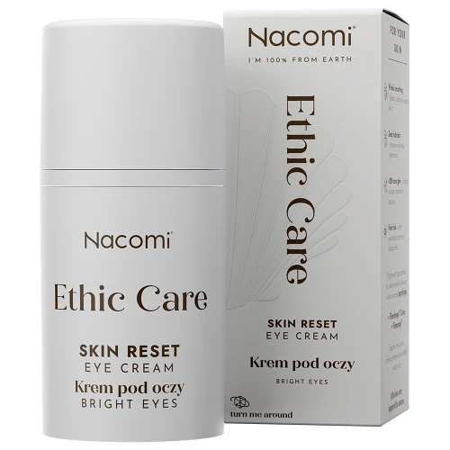 _0011_5902539727418_Ethic-Care-Skin-Reset-Eye-Cream--krem-pod-oczy-15ml_1.webp
