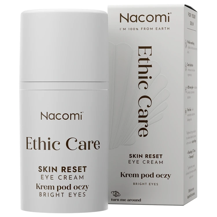 _0011_5902539727418_Ethic-Care-Skin-Reset-Eye-Cream--krem-pod-oczy-15ml_1.webp