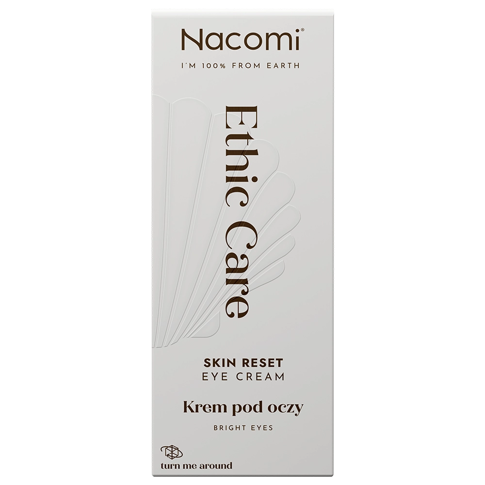 _0010_5902539727418_Ethic-Care-Skin-Reset-Eye-Cream--krem-pod-oczy-15ml_2.webp