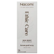 _0010_5902539727418_Ethic-Care-Skin-Reset-Eye-Cream--krem-pod-oczy-15ml_2.webp
