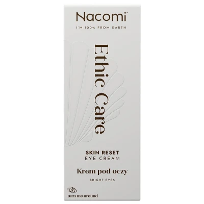 _0010_5902539727418_Ethic-Care-Skin-Reset-Eye-Cream--krem-pod-oczy-15ml_2.webp