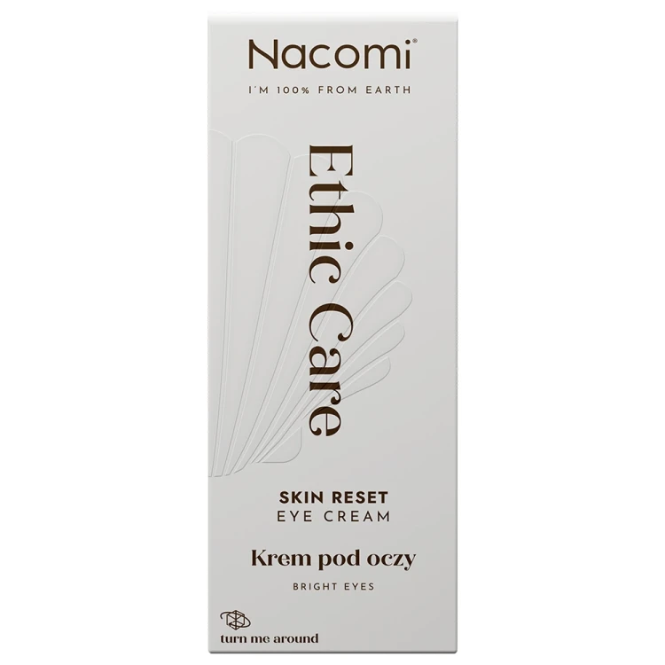 _0010_5902539727418_Ethic-Care-Skin-Reset-Eye-Cream--krem-pod-oczy-15ml_2.webp