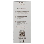 _0009_5902539727418_Ethic-Care-Skin-Reset-Eye-Cream--krem-pod-oczy-15ml_3.webp