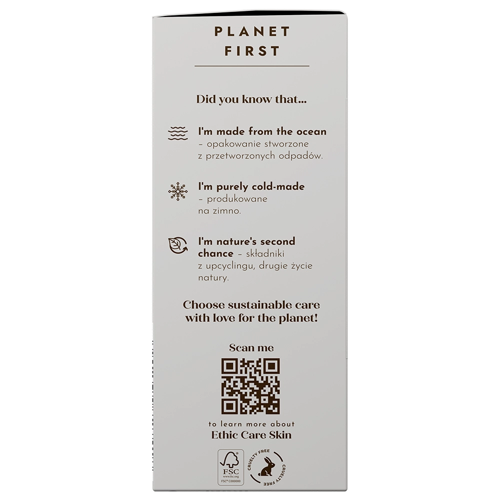 _0009_5902539727418_Ethic-Care-Skin-Reset-Eye-Cream--krem-pod-oczy-15ml_3.webp