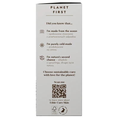 _0009_5902539727418_Ethic-Care-Skin-Reset-Eye-Cream--krem-pod-oczy-15ml_3.webp