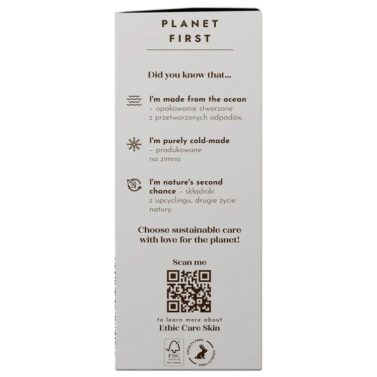 _0009_5902539727418_Ethic-Care-Skin-Reset-Eye-Cream--krem-pod-oczy-15ml_3.webp