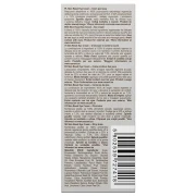 _0008_5902539727418_Ethic-Care-Skin-Reset-Eye-Cream--krem-pod-oczy-15ml_4.webp