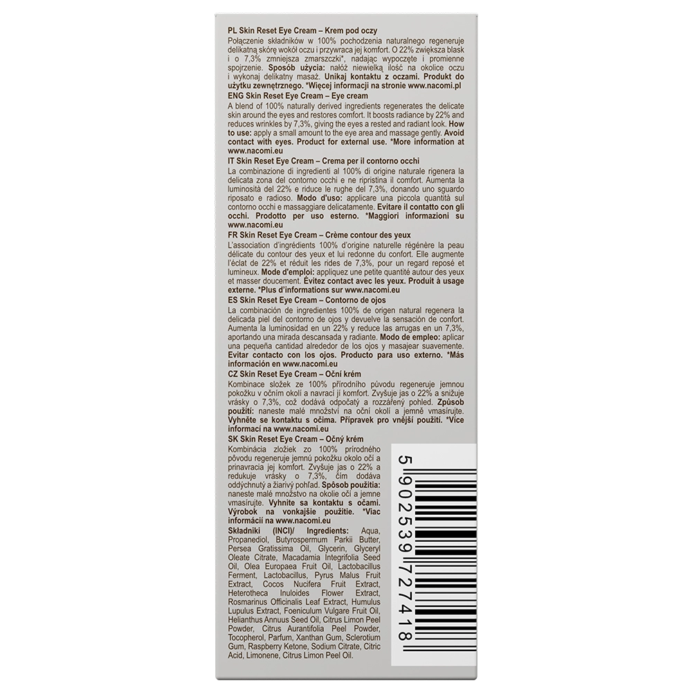 _0008_5902539727418_Ethic-Care-Skin-Reset-Eye-Cream--krem-pod-oczy-15ml_4.webp