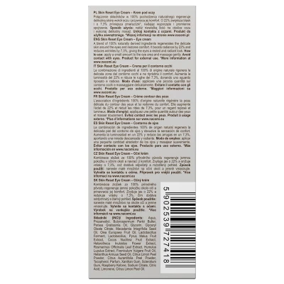 _0008_5902539727418_Ethic-Care-Skin-Reset-Eye-Cream--krem-pod-oczy-15ml_4.webp