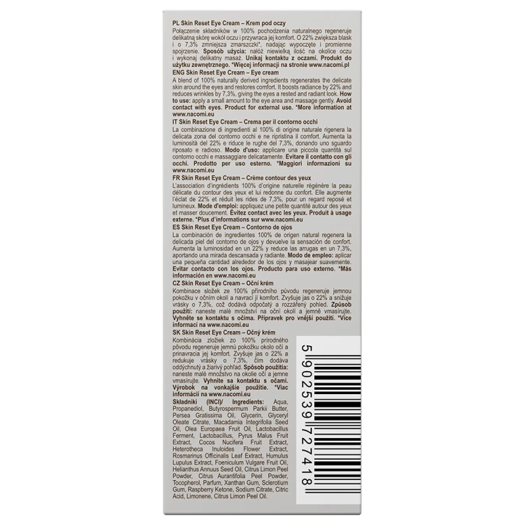 _0008_5902539727418_Ethic-Care-Skin-Reset-Eye-Cream--krem-pod-oczy-15ml_4.webp