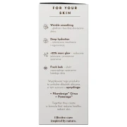 _0007_5902539727418_Ethic-Care-Skin-Reset-Eye-Cream--krem-pod-oczy-15ml_5.webp