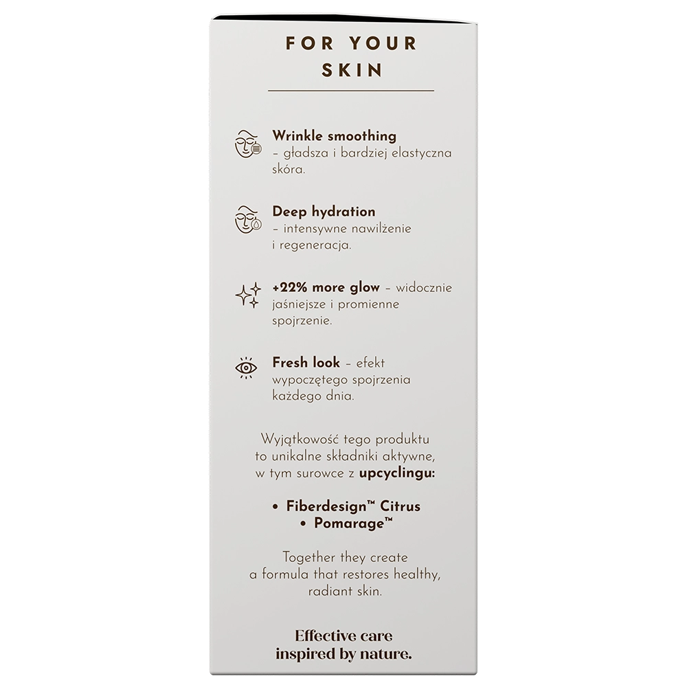 _0007_5902539727418_Ethic-Care-Skin-Reset-Eye-Cream--krem-pod-oczy-15ml_5.webp