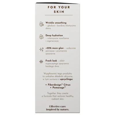 _0007_5902539727418_Ethic-Care-Skin-Reset-Eye-Cream--krem-pod-oczy-15ml_5.webp
