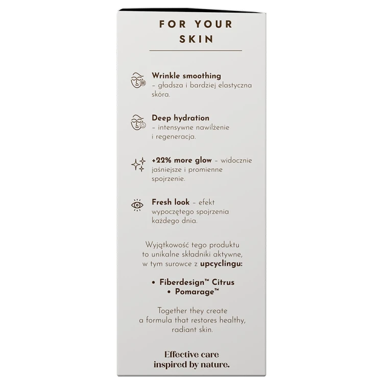 _0007_5902539727418_Ethic-Care-Skin-Reset-Eye-Cream--krem-pod-oczy-15ml_5.webp