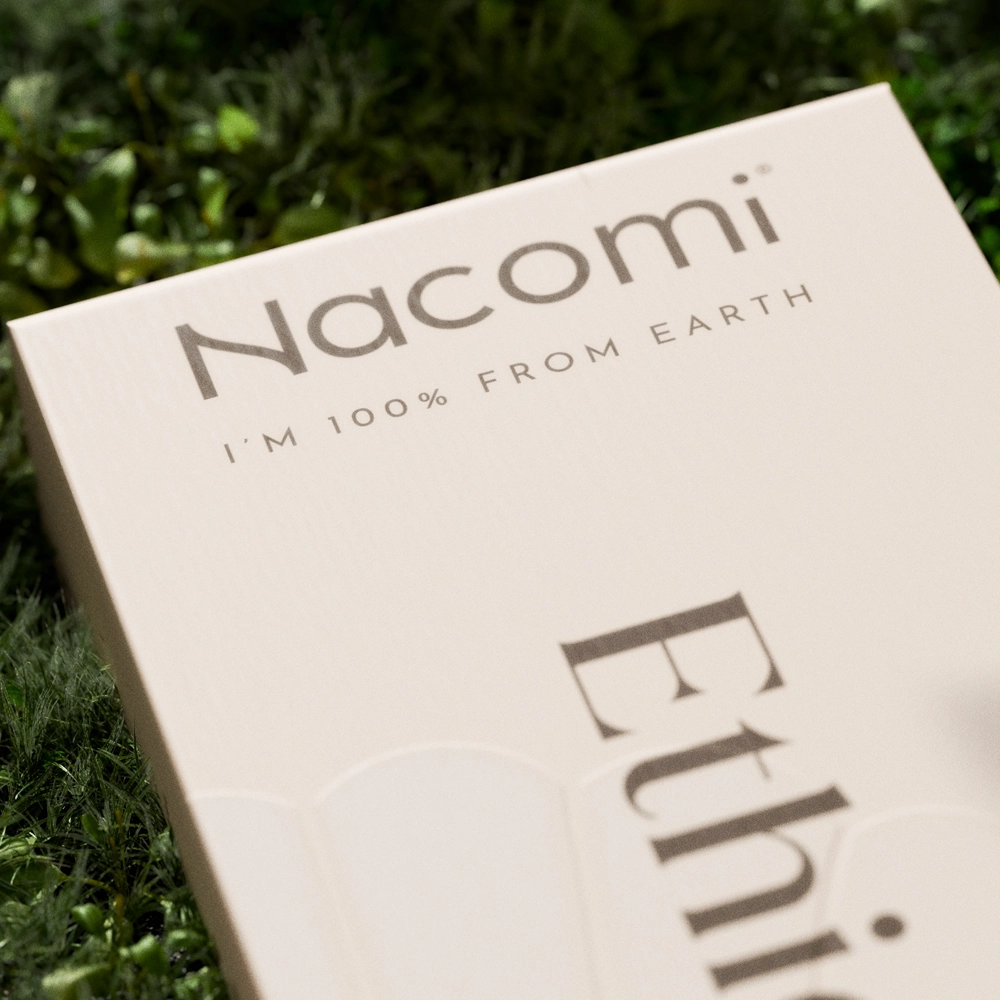 ethic-care-zel-do-twarzy.webp