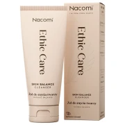 _0006_5902539727357_Ethic-Care-Skin-Balance-Cleanser-żel-do-mycia-twarzy-100ml_1.webp