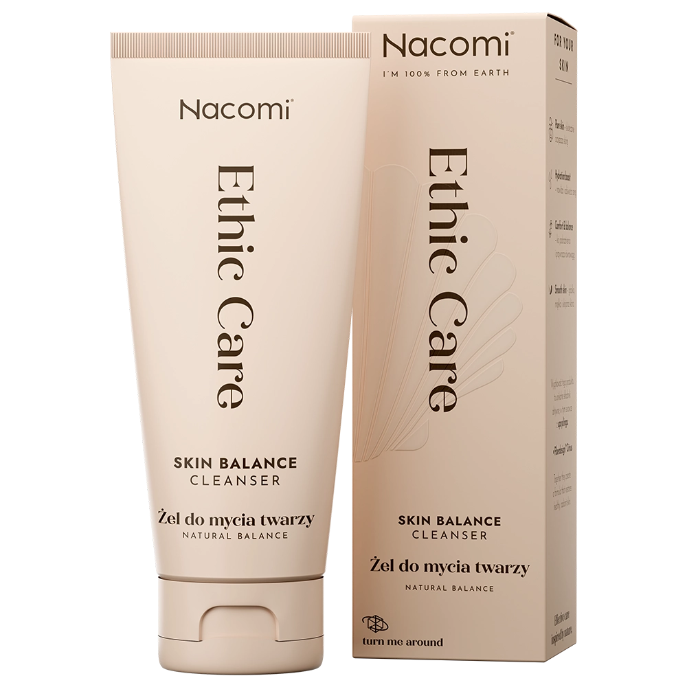 Ethic-Care-Skin-Balance-żel-do-mycia-twarzy-100ml_1