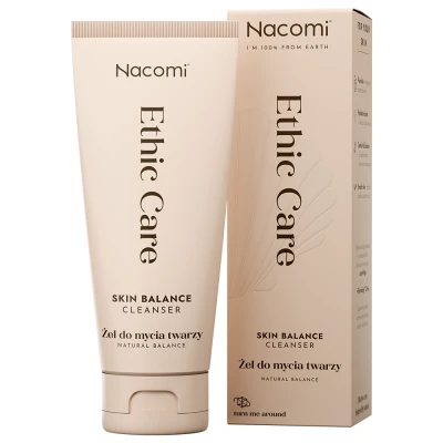 Ethic-Care-Skin-Balance-żel-do-mycia-twarzy-100ml_1