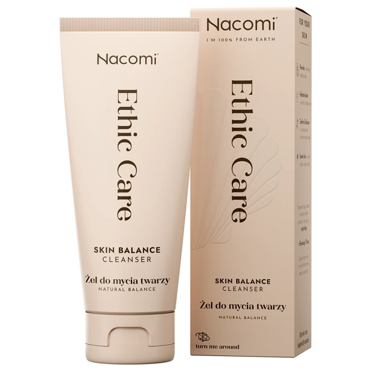 Ethic-Care-Skin-Balance-żel-do-mycia-twarzy-100ml_1