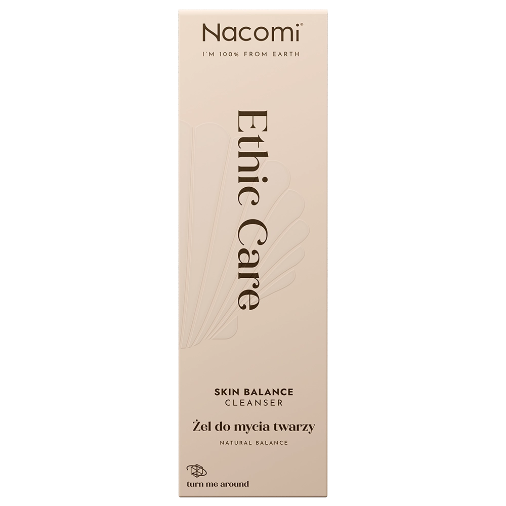 Ethic-Care-Skin-Balance-żel-do-mycia-twarzy-100ml_2