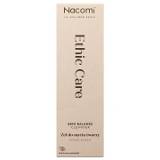 Ethic-Care-Skin-Balance-żel-do-mycia-twarzy-100ml_2
