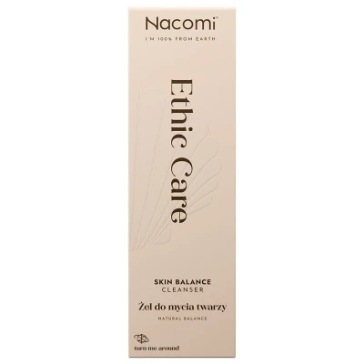 Ethic-Care-Skin-Balance-żel-do-mycia-twarzy-100ml_2