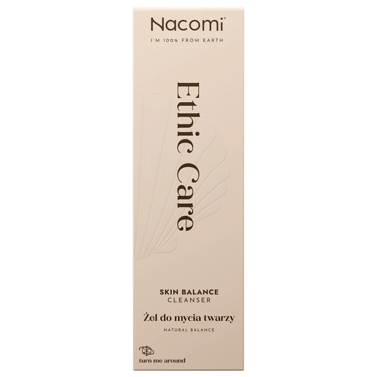 _0005_5902539727357_Ethic-Care-Skin-Balance-Cleanser-żel-do-mycia-twarzy-100ml_2.webp