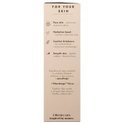 _0004_5902539727357_Ethic-Care-Skin-Balance-Cleanser-żel-do-mycia-twarzy-100ml_5.webp