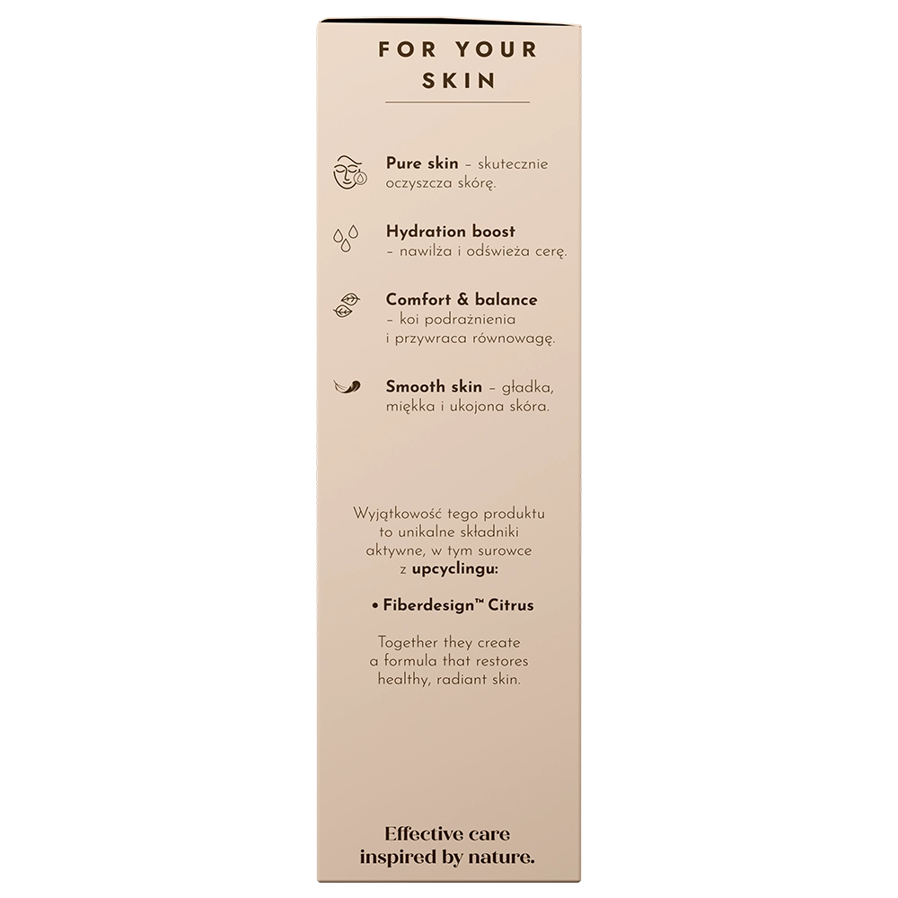 Ethic-Care-Skin-Balance-żel-do-mycia-twarzy-100ml_4
