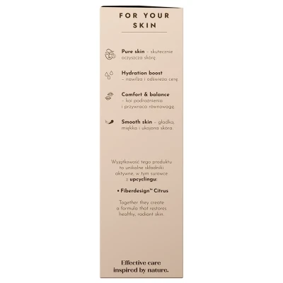Ethic-Care-Skin-Balance-żel-do-mycia-twarzy-100ml_4