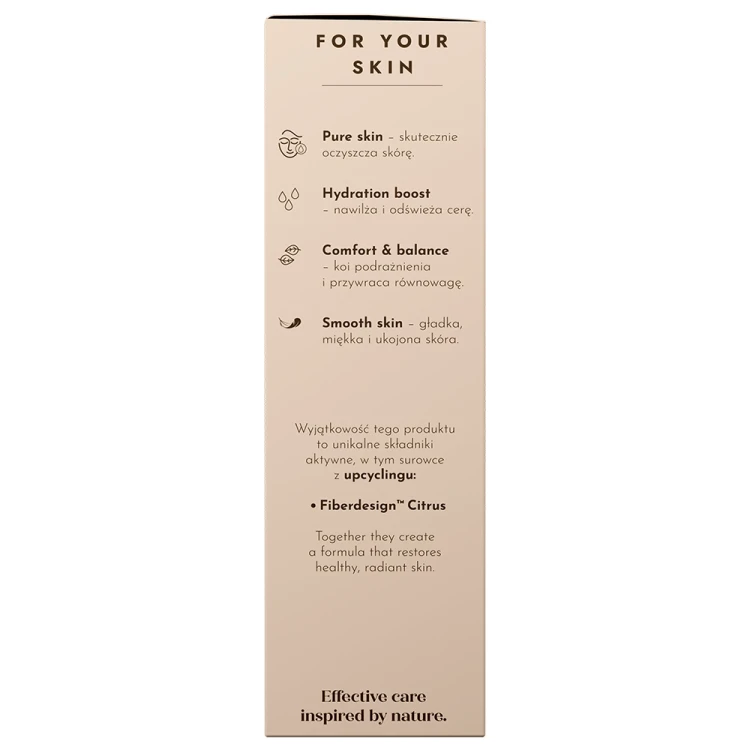 _0004_5902539727357_Ethic-Care-Skin-Balance-Cleanser-żel-do-mycia-twarzy-100ml_5.webp