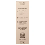 _0001_5902539727357_Ethic-Care-Skin-Balance-Cleanser-żel-do-mycia-twarzy-100ml_3.webp