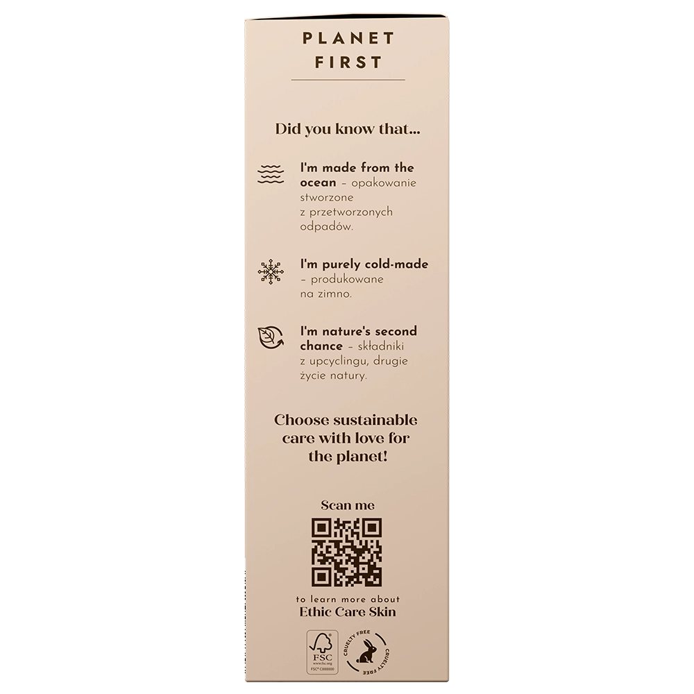 Ethic-Care-Skin-Balance-żel-do-mycia-twarzy-100ml_3